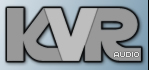 KVR Audio (VST Plugins)