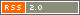 (XML/RSS)