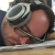 Rob_FX