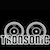 tsonic