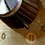 lostnthesound