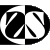 Samplesphere