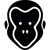 the_Simian