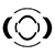 newaudiotechnology