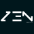 ZenSound