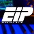 EIPStudiosOhio