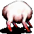 NakajimaYusuke