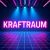 kraftraum