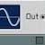 Reaktor Hunter