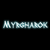 Synthoridity