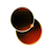 cineplus