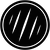 SampleTraxx