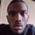 KingBreezo