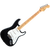 Christian_D