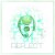 ReflectedMusic