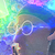 pthelo