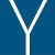 Youlean