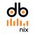 Decibelianix