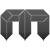 MMIStudios