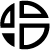 audioblast