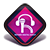 rdgaudio
