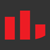 AdHdAudioTools