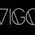 VIGOMUSIC