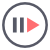 pressplay1