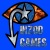 inzodgames