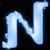 neutrino.sky