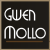 gwenmollo