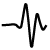 mogwaiaudiotools