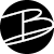 bertomaudio