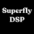 SuperflyDSP