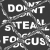 dontstealfocus