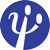 U+I Software