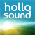 hollo