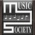 musicus