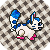 CanalYT_KVRA
