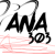 AnaMidori