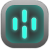 audiocube