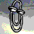 NeonSonOfXenon