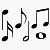 musicfoly