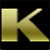 KirkHunter
