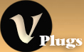 V-Plugs
