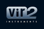 Vir2